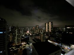 The Verve (D12), Apartment #389893011